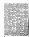 Norwich Mercury Saturday 11 June 1864 Page 8