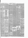 Norwich Mercury Saturday 06 August 1864 Page 5