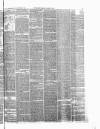 Norwich Mercury Saturday 13 August 1864 Page 3