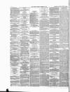 Norwich Mercury Saturday 10 December 1864 Page 4