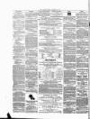Norwich Mercury Saturday 10 December 1864 Page 8