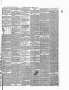 Norwich Mercury Saturday 17 December 1864 Page 7