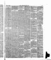 Norwich Mercury Saturday 11 March 1865 Page 5