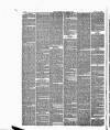 Norwich Mercury Saturday 11 March 1865 Page 6