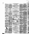 Norwich Mercury Saturday 11 March 1865 Page 8