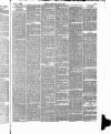 Norwich Mercury Saturday 01 April 1865 Page 3