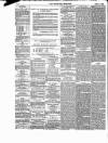 Norwich Mercury Saturday 01 April 1865 Page 4