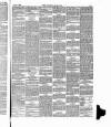 Norwich Mercury Saturday 01 April 1865 Page 7