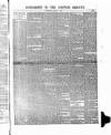 Norwich Mercury Saturday 01 April 1865 Page 9
