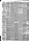 Norwich Mercury Wednesday 05 April 1865 Page 2