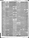 Norwich Mercury Wednesday 19 April 1865 Page 2