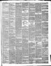 Norwich Mercury Wednesday 19 April 1865 Page 3