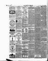 Norwich Mercury Saturday 22 April 1865 Page 2