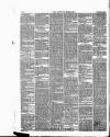 Norwich Mercury Saturday 22 April 1865 Page 6