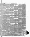 Norwich Mercury Saturday 22 April 1865 Page 7