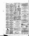 Norwich Mercury Saturday 22 April 1865 Page 8