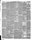 Norwich Mercury Wednesday 10 May 1865 Page 4