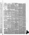 Norwich Mercury Saturday 20 May 1865 Page 3