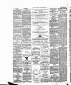 Norwich Mercury Saturday 20 May 1865 Page 4