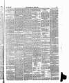 Norwich Mercury Saturday 20 May 1865 Page 5