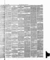 Norwich Mercury Saturday 20 May 1865 Page 7