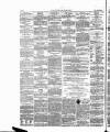 Norwich Mercury Saturday 20 May 1865 Page 8