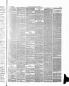 Norwich Mercury Saturday 03 June 1865 Page 3