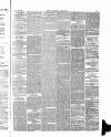 Norwich Mercury Saturday 03 June 1865 Page 5