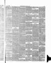 Norwich Mercury Saturday 03 June 1865 Page 7