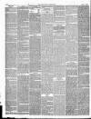 Norwich Mercury Wednesday 07 June 1865 Page 2