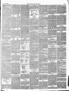 Norwich Mercury Wednesday 07 June 1865 Page 3
