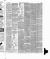 Norwich Mercury Saturday 08 July 1865 Page 3