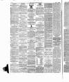 Norwich Mercury Saturday 08 July 1865 Page 4