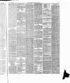 Norwich Mercury Saturday 08 July 1865 Page 5