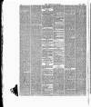 Norwich Mercury Saturday 08 July 1865 Page 6