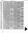 Norwich Mercury Saturday 08 July 1865 Page 7