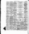 Norwich Mercury Saturday 08 July 1865 Page 8