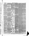 Norwich Mercury Saturday 15 July 1865 Page 3