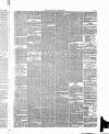 Norwich Mercury Saturday 15 July 1865 Page 5