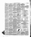 Norwich Mercury Saturday 15 July 1865 Page 8