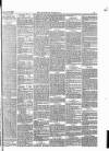 Norwich Mercury Saturday 26 August 1865 Page 7