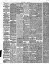 Norwich Mercury Wednesday 13 September 1865 Page 2