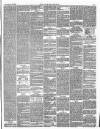 Norwich Mercury Wednesday 13 September 1865 Page 3
