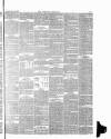 Norwich Mercury Saturday 23 September 1865 Page 7