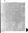 Norwich Mercury Saturday 11 November 1865 Page 3