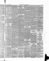 Norwich Mercury Saturday 11 November 1865 Page 5