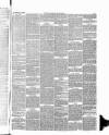 Norwich Mercury Saturday 11 November 1865 Page 7
