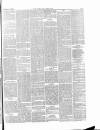 Norwich Mercury Saturday 03 February 1866 Page 5