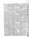 Norwich Mercury Saturday 03 February 1866 Page 6