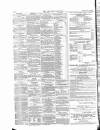 Norwich Mercury Saturday 03 February 1866 Page 8